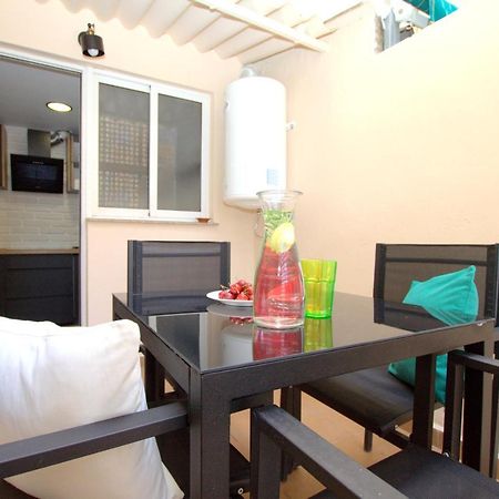 Apartamento Bella Grau y Platja Gandía Esterno foto