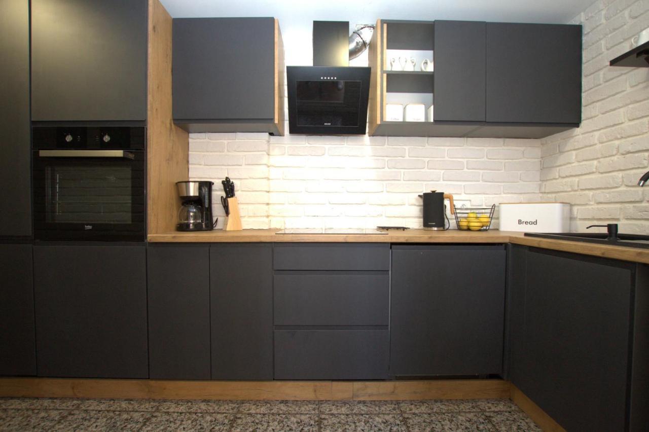 Apartamento Bella Grau y Platja Gandía Esterno foto