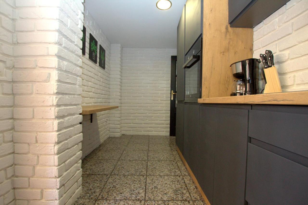 Apartamento Bella Grau y Platja Gandía Esterno foto