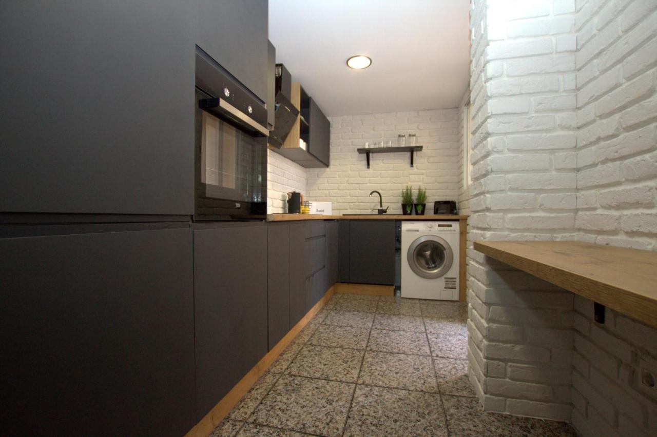 Apartamento Bella Grau y Platja Gandía Esterno foto